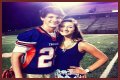Baylor Barnes’s Girlfriend: Who is Baylor Barnes Dating?
