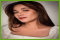 Bea Alonzo