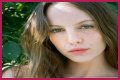 Beautiful Actress-Eleanor Jasmine Lambert: Everything You Need To Know About Her