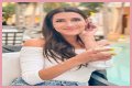 Becca Kufrin Net Worth 2024, Age, Height, Bio, Birthday, Wiki!