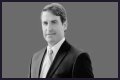 Bennett Long, Mobile, Alabama Lawyer, Died by Committing Suicide