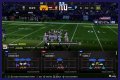 Best defensive playbooks in Madden NFL 22