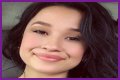 Bio, Age, Wiki, Facts, And