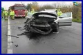 Blackburn road traffic collision: How did William Watson die? Explained