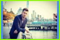 Bobby Joseph Blanski Death, Abercrombie and IZOD Model Unexpectedly Passed Away