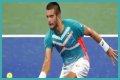 Borna Coric Bio, Wiki, age, height, nationality, family, coach, ranking, prize money, net worth