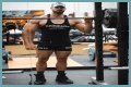 Bradley Martyn Net Worth: Check Out His Worth