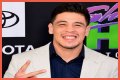 Brandon Moreno Parents: Meet Cecilia And Alfredo Religion And Ethnicity