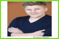 Brandon Salgado-Telis - Age, Family, Bio
