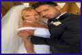 Britney Spears And Sam Asghari Have Announced Their Wedding