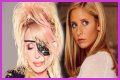 'Buffy the Vampire Slayer' could get reboot: Dolly Parton