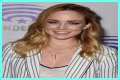 Caity Lotz Height, Weight, Age, Boyfriend, Family, Facts, Biography