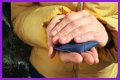 Can Hand Warmers Get Hot Enough To Burn You?