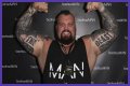 “Can You Attack Someone for…” – Strongman Eddie Hall Lashes Out at Joe Rogan for
Accusing Dwayne Johnson of Steroid Usage