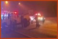 Car Accident Led To Death