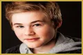 Casey Simpson Height, Weight, Net Worth, Age, Birthday, Wikipedia, Who, Nationality, Biography