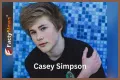 Casey Simpson Wiki, Age, Net Worth, Girlfriend, Family, Biography & More