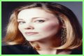 Catherine O’Hara- Everything You Need To Know About Her