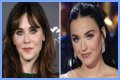   Celebrity Dating Game: Zooey Deschanel plastic surgery rumours debunked!    Tue 15 June 2021 02:00    Updated Tue 15 June 2021 09:02    Helen Williams    