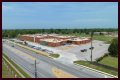 Central Middle School - Tulsa
