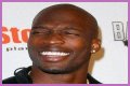 Chad Johnson (Football Player) - Age, Family, Bio