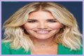 Charissa Thompson Bio: Age, Net Worth, Height, Salary, Husband