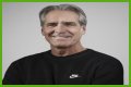 Charles Hill  Net Worth, Income, Salary, Earnings, Biography, How much money make?