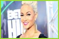 Charli Baltimore Reveals That Lance "Un" Rivera Has Changed His Jay-Z Stabbing Story Over Time