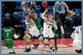 Chris Arcidiacono is finally out of his brother’s shadow and growing into his role at Villanova