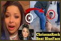 
Chrisean Rock and Blueface Fight Video: Are They Still Together or Broken Up? 