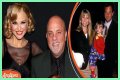 Christie Brinkley Nursed Billy Joel Back to Health, despite Them Divorcing for Multiple Reasons