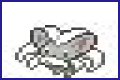 Cinccino (Pokémon)/Generation VIII learnset - Bulbapedia, the community-driven Pokémon encyclopedia