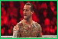 CM Punk Tells The Miz To ‘Go Suck A Blood Money Covered D*ck In Saudi Arabia’