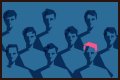Conformity and its Experimental Background