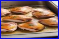 Cooking School Basics: Golden Brown Roasted Chicken