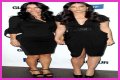 Courteney Cox Height: How Tall Is Courteney Cox?