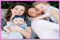 Courtney Henggeler Bio: Age, Net Worth, Height, Husband, Children
