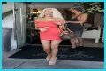 Courtney Stodden