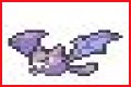 Crobat (Pokémon)/Generation VII learnset - Bulbapedia, the community-driven Pokémon encyclopedia
