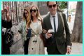 Danny Masterson's Rape Case Evidence