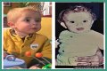 Darío Ripoll - Age, Family, Bio