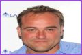 David DeLuise- Wiki, Age, Height, Net Worth, Wife, Ethnicity