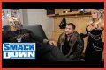 Days After Startling Arrest, Dominik Mysterio Wants Career-Ending Punishment for
Rey Mysterio