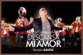 Descansa Mi Amor by El Komander from Mexico