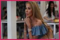  Despite divorce Lisa Hochstein’s net worth will still be RHOM level thanks to prenup    Wed 25 May 2022 10:46    Updated Wed 25 May 2022 11:38    Niamh Colclough    