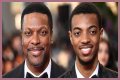 Destin Christopher Tucker Is a Freelance Filmmaker – Facts about Chris Tucker's Son