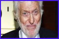 Dick Van Dyke Net Worth, Spouse, Age, Parents, Children, News