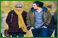Did Harry Styles Just Admit 'Two Ghosts' Is About Taylor Swift?