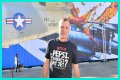 Did John Leonard Ever Get a Jet From Pepsi? Lawsuit Details
