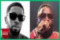 Diddy Promises To Shut Down Rick Ross’ Car Show With His Jet